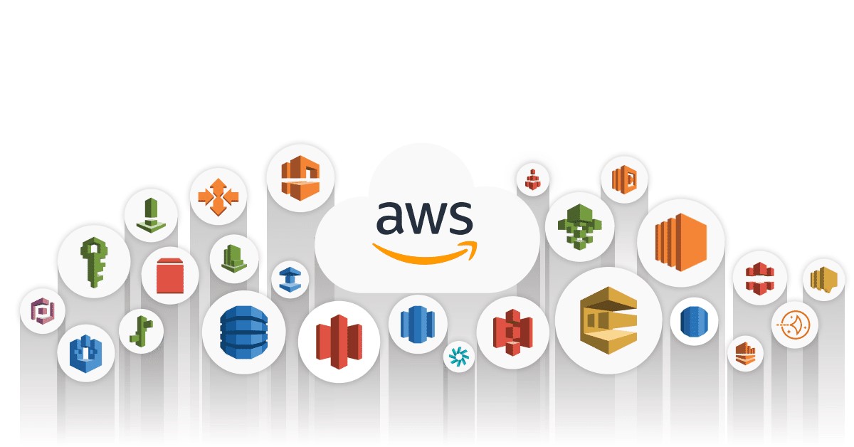 AWS Blog