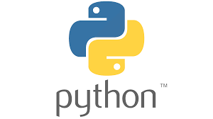 Python Desktop Cleaner